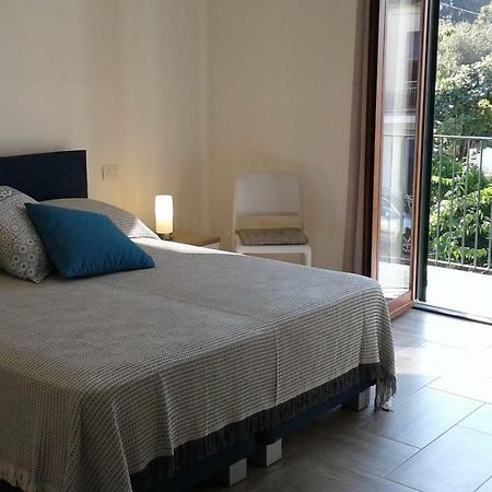 Madar Home Sant'Agata sui due Golfi Ngoại thất bức ảnh